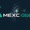 Hướng dẫn đăng ký tài khoản sàn MEXC