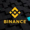 Hướng dẫn đăng ký tài khoản sàn Binance